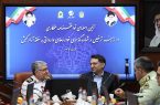 کیش در آستانه جهش بزرگ ترافیکی