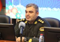 انهدام باند بدل اندازان طلاجات در کیش