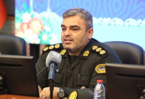 انهدام باند بدل اندازان طلاجات در کیش