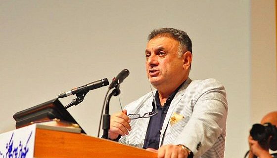 هماهنگی و همدلی مدیران، عامل رشد جزیره کیش و میکامال هماهنگی و همدلی مدیران، عامل رشد جزیره کیش و میکامال