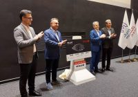 ورود کیش به مرحله تازه خدمات اعتباری و پرداخت هوشمند