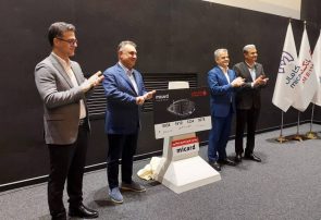 ورود کیش به مرحله تازه خدمات اعتباری و پرداخت هوشمند