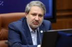 کیش می‌تواند به سکویی مؤثر برای بازنمایی سینمای ایران در افق‌های جدید بدل شود