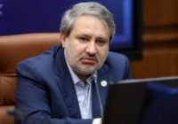 کیش می‌تواند به سکویی مؤثر برای بازنمایی سینمای ایران در افق‌های جدید بدل شود