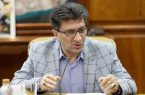 سلامت کیشوندان خط قرمز مرکز بهداشت سلامت کیشوندان خط قرمز مرکز بهداشت
