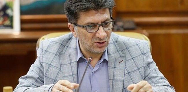 آماده باش مرکز بهداشت کیش برای خدمات بهداشتی بی وقفه در نوروز