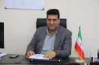 رشد 24 درصدی ثبت نام داوطلبان هفتمین دوره شوراهای اسلامی روستا در کیش رشد ۲۴ درصدی ثبت نام داوطلبان هفتمین دوره شوراهای اسلامی روستا در کیش