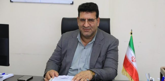 رشد 24 درصدی ثبت نام داوطلبان هفتمین دوره شوراهای اسلامی روستا در کیش رشد ۲۴ درصدی ثبت نام داوطلبان هفتمین دوره شوراهای اسلامی روستا در کیش