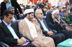 دهه فجر زمانی برای آگاهی بخشی و امیدآفرینی برای نسل آینده کشور است