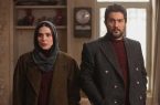 استقبال کیشوندان از «زنده شور»