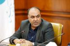 تقویت نقش راهبردی کیش در شبکه هوایی کشور