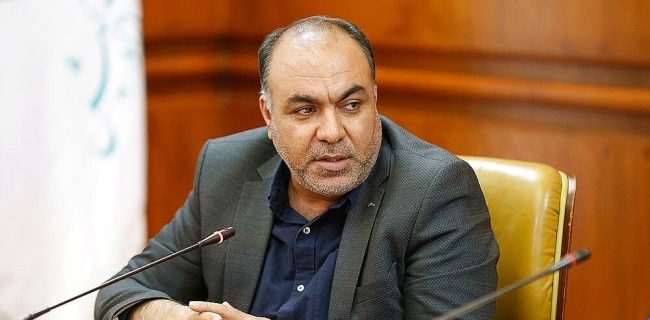 تقویت نقش راهبردی کیش در شبکه هوایی کشور