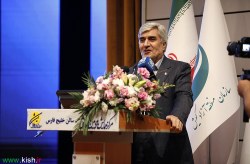 تأکید دستیار رئیسجمهور بر بازآفرینی صنعت انرژی با محوریت پژوهش و بخش خصوصی تأکید دستیار رئیسجمهور بر بازآفرینی صنعت انرژی با محوریت پژوهش و بخش خصوصی