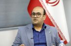 تغییر رویکرد شرکت سرمایه گذاری و توسعه کیش و حرکت در مسیر چشم انداز افق ۱۴۱۴ کیش