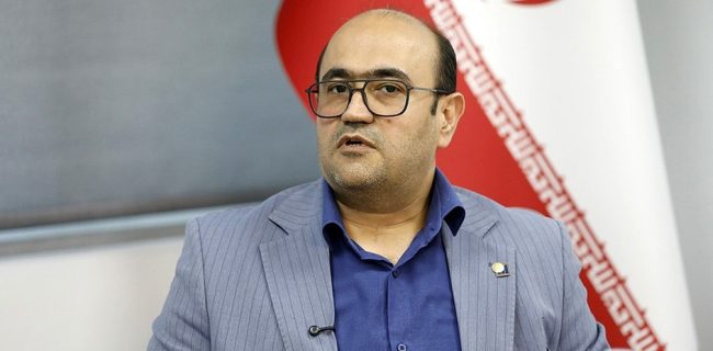 تغییر رویکرد شرکت سرمایه گذاری و توسعه کیش و حرکت در مسیر چشم انداز افق 1414 کیش تغییر رویکرد شرکت سرمایه گذاری و توسعه کیش و حرکت در مسیر چشم انداز افق ۱۴۱۴ کیش