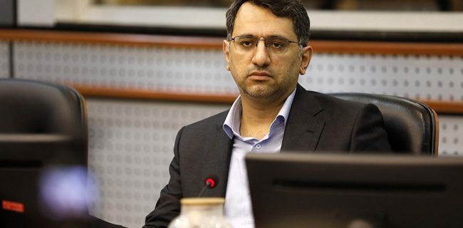 صدور پروانه فعالیت بیمارستان کیش پس از ۳۰ سال