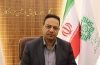 مالیات باید تنظیم گر باشد نه مانع سرمایه گذاری