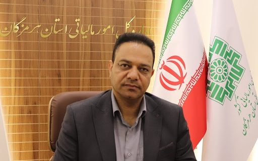 مالیات باید تنظیم گر باشد نه مانع سرمایه گذاری