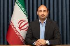 مدیرکل فرودگاه کیش: تسهیل و ارتقای کیفیت سفر نوروزی کیش ضروری است