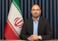 مدیرکل فرودگاه کیش: تسهیل و ارتقای کیفیت سفر نوروزی کیش ضروری است