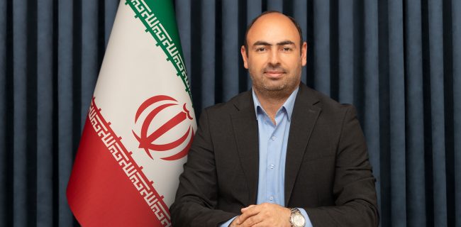 مدیرکل فرودگاه کیش: تسهیل و ارتقای کیفیت سفر نوروزی کیش ضروری است