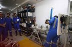 ساماندهی بازار کار و ارتقای امنیت شغلی جزیره با «کارت شغل کیش»