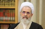 مردم و نیروهای مسلح آینده ای روشن برای ایران در برابر دشمن رقم می زنند مردم و نیروهای مسلح آینده ای روشن برای ایران در برابر دشمن رقم می زنند