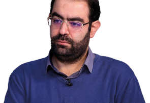 صفر تا صد ماجرای عملیات احتمالی زمینی آمریکا علیه ایران/ دکتر مهدی خانعلی زاده؛