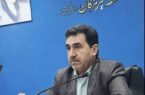 تامین پایدار سوخت ذخیره سازی مطمئن و توسعه جایگاه ها در نوروز
