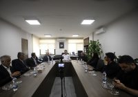 پیگیری عرضه اینترنتی و آنلاین واردات کالا به مناطق آزاد
