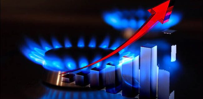 قیمت گاز مایع در جزیره کیش اصلاح می شود قیمت گاز مایع در جزیره کیش اصلاح می شود