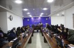 مسیر عدالت آموزشی در هرمزگان با قدرت ادامه دارد