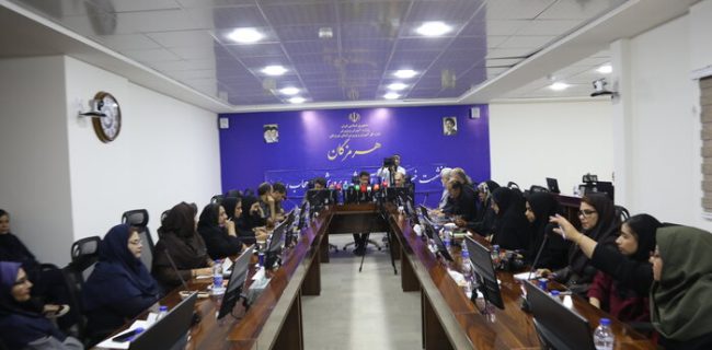 مسیر عدالت آموزشی در هرمزگان با قدرت ادامه دارد