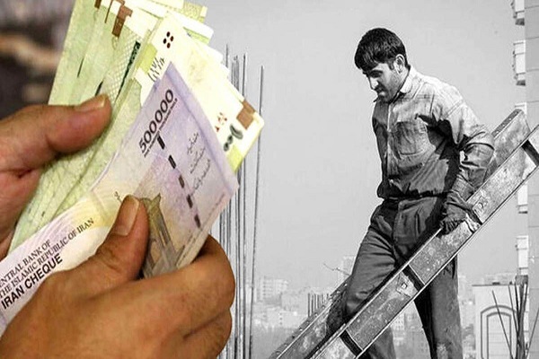 عصر جدید قراردادهای زیرزمینی