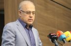 پیگیری افزایش سهمیه بنزین مردم هرمزگان در ماه های گرم سال