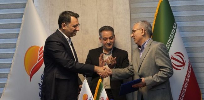 «فرهاد یوسفینژادی» سرپرست هواپیمایی کیش شد «فرهاد یوسفینژادی» سرپرست هواپیمایی کیش شد