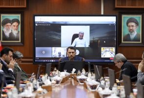 کیش در مسیر جهش اقتصادی؛ از مصوبه کالای ملوانی تا برنامه‌ریزی برای جذب سرمایه‌گذاری‌های بین‌المللی