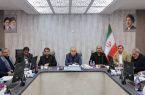 تعیین تکلیف ۲۸ طرح سرمایه گذاری در شورای برنامه ریزی هرمزگان