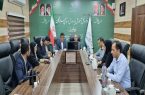 «سونرژی» در مدارس هرمزگان؛ آموزش مدیریت مصرف آب از کلاس درس تا خانه